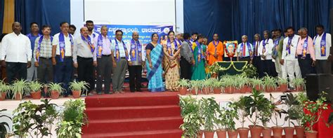 University of Agricultural Sciences, Dharwad