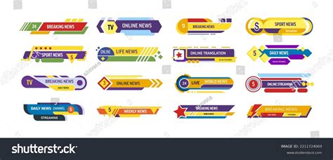 Sports Channel Logo 的图像结果