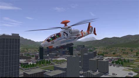 VTOL VR Multiplayer Mod 的图像结果