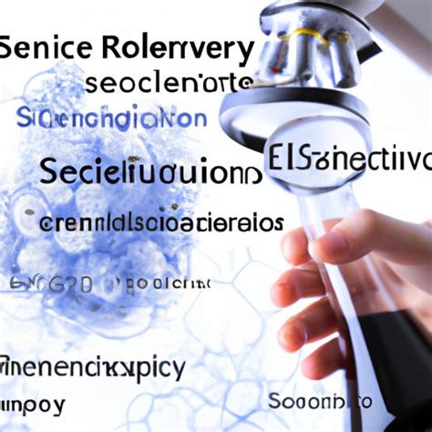 Science Is Useful 的图像结果