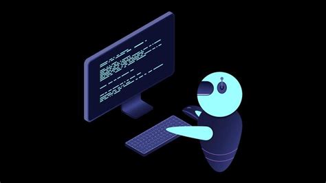 Image result for Hacking Operating System