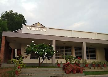 3 Best Addiction Treatment Centres in Thiruvananthapuram, KL - Expert ...