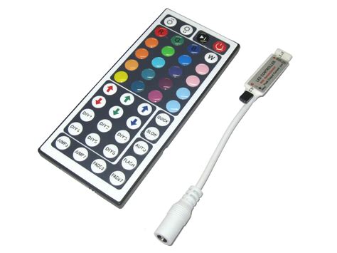 Arduino ASCII Keyboard 的图像结果