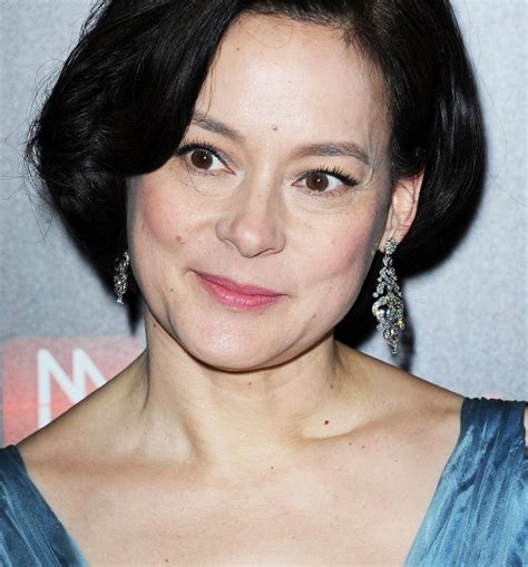 Where Is Meg Tilly Now _ Meg Tilly Actress – IRMT