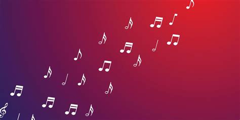 Flying Notes 的图像结果