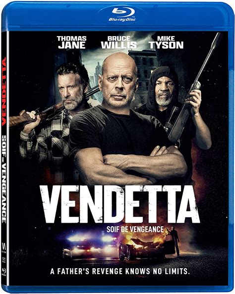 Vendetta 2022 720p BluRay x264-WDC | SoftArchive