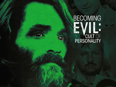 H h holmes zodiac sign 60 photos - Astrologytoyou.com