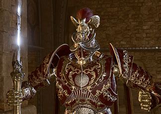 Hellfire Watcher - bg3.wiki