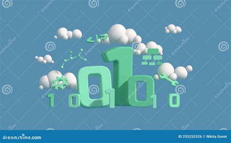 Technology Coding Picture 的图像结果