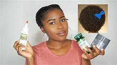 I M Going Hair by How I M Going To Grow My Hair I M Going Hair