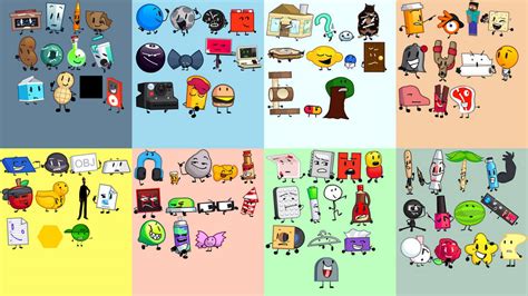 Sacri Stuff Computer 的图像结果