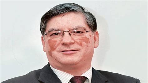 Banking sector will witness asurge in entry level hiring, says Dilip ...