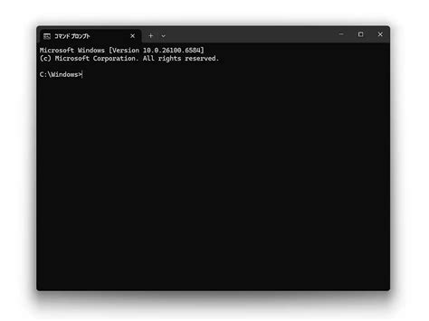 Image result for JavaScript Script