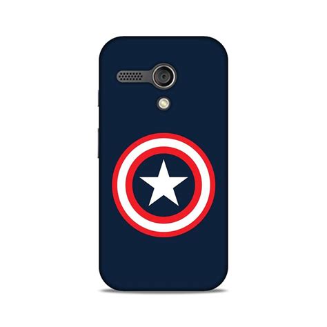 Lucent Crafts Premium Unique Stylish Slim Lightweight Shock Proof Hard ...