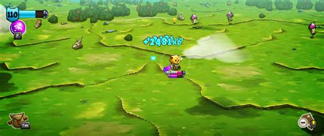 Image result for How to Mod Kerbal Space Program Easy