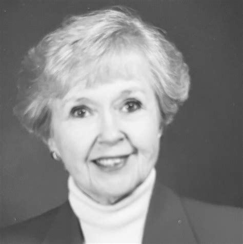 Obituaries - Cortland Standard