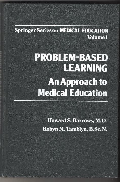 Problem Based Learning Medicine 的图像结果