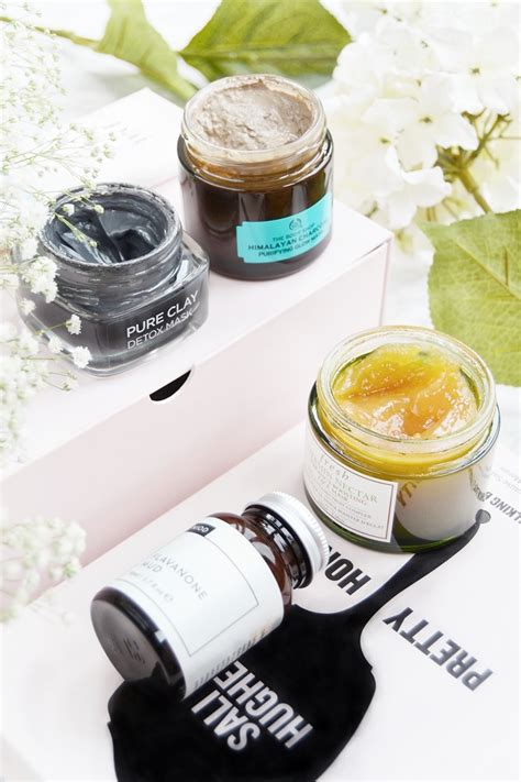 Image result for Face Mask Application