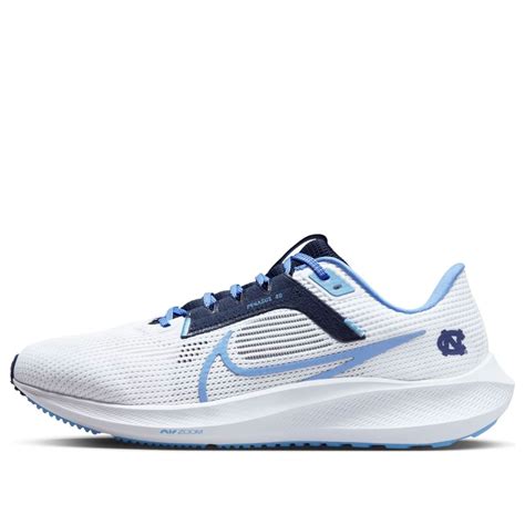 Nike Air Zoom Pegasus 40 'UNC' DZ5968-100