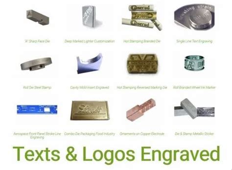 CNC Router Software - Woodwork for Inventor - Custom Furniture Design ...