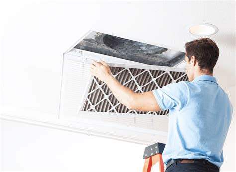 2025 Cost to Repair Central Air | HVAC & AC Repair Costs