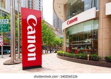 Image result for MFD Pages