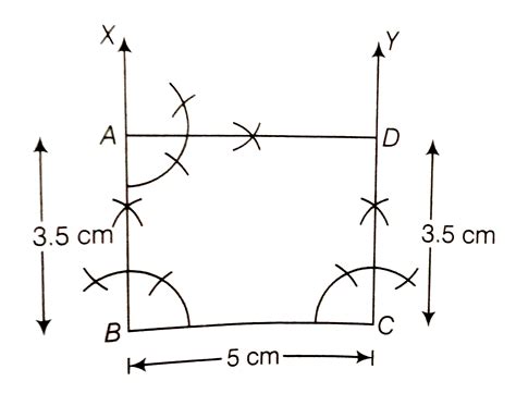 Image result for Rectangle Sides