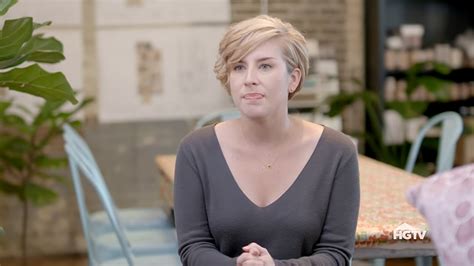 Erin Eden Porn Videos