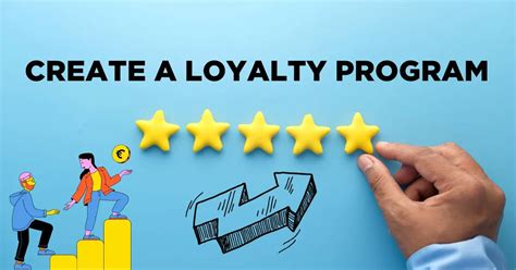 Image result for Create Loyalty Card Program