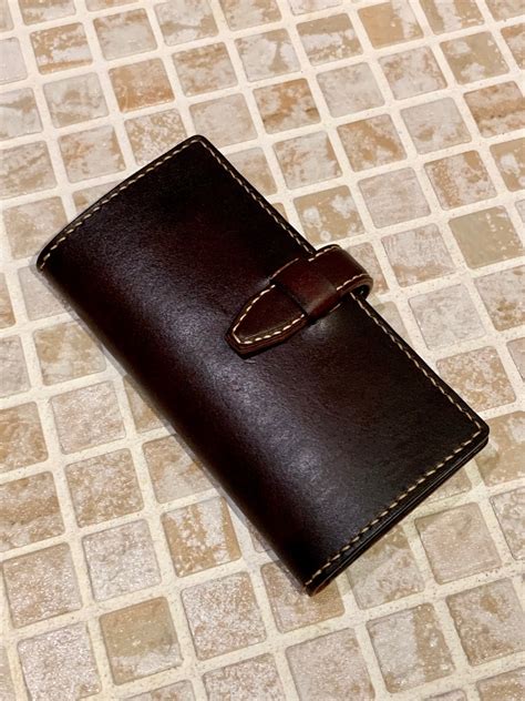 y'z craft works original phone case | y'z craft works