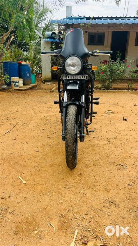 2 keys Available - Motorcycles - 1819916233