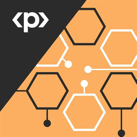 Image result for ArcGIS Pro Spatial Analysis