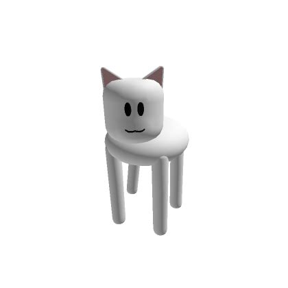 Image result for Roblox CATScript Pastebin