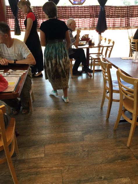 OS 10 MELHORES restaurantes: Klamath Falls Atualizado 2023