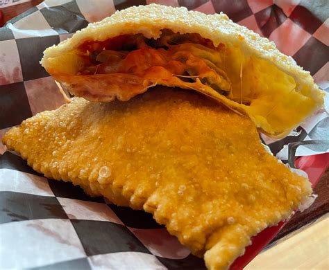 Everyday Philly Phoods | I went for the ISOP and I stayed for the wings ...