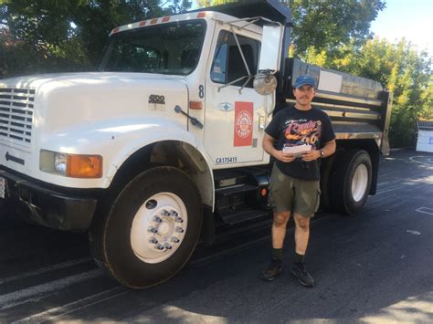 Image result for Class B License Training