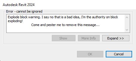 Image result for How to Explode Objects in Revit