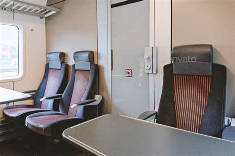 Image result for Train Line First Class Seats