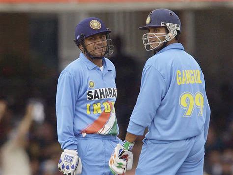 Game Plan - Every Time Sourav Ganguly, Pele And Michael Phelps Inspired ...