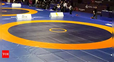 SC refuses to interfere with HC order, WFI’s suspension to continue ...