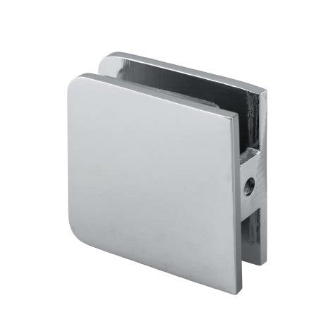 Product | Skoaa