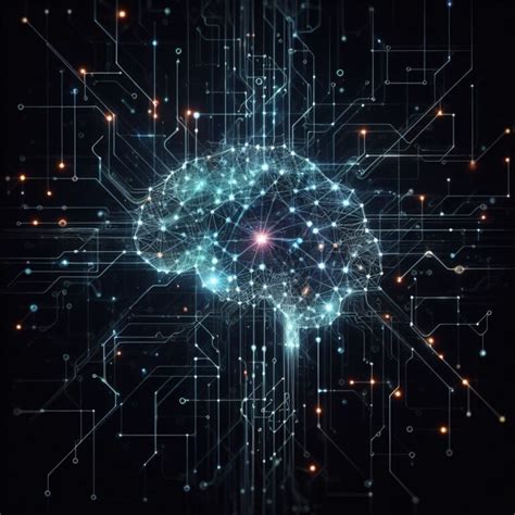 Artificial General Intelligence AGI 的图像结果