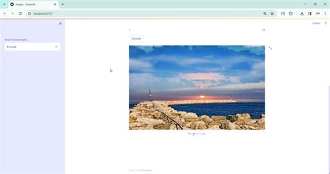 Image result for Encode in Python
