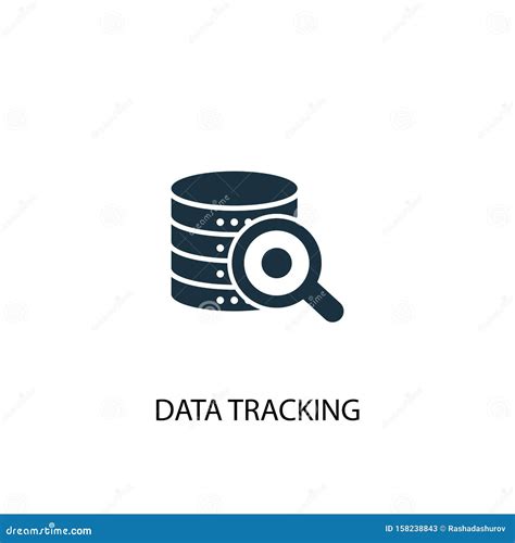 Image result for Data Tracking Tools Icon
