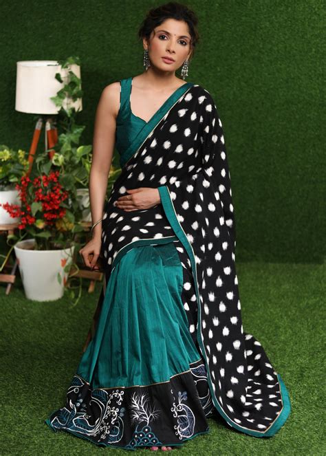 Hand Painted – Sujatra