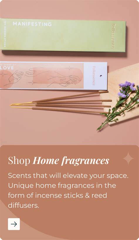 Folkulture Home Decor: Sustainable Luxury & Distinctive Designs ...