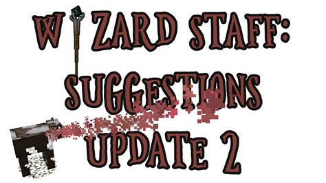 Image result for Minecraft Mods Java Wizard