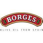 Home [ssource.co.in]