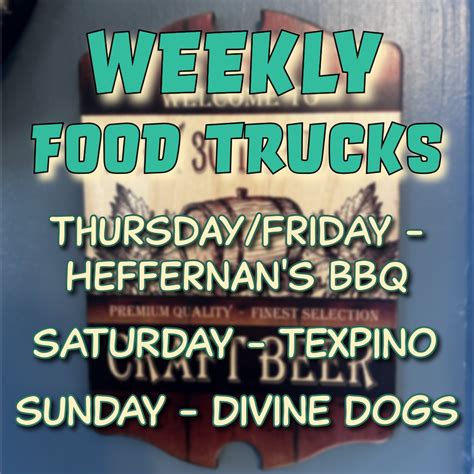 Brew:30 Taphouse (@brew30taphouse) • Instagram photos and videos