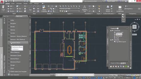 AutoCAD License Manager Is Not Functioning 的图像结果